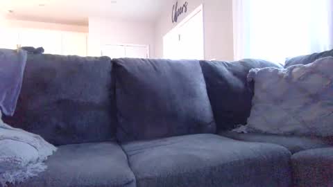 luke615 online show from February 8, 10:57 pm