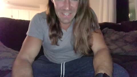 luke615 online show from November 15, 2:02 am