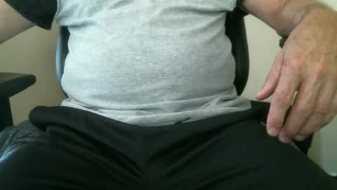 luke7711 online show from September 17, 1:47 pm