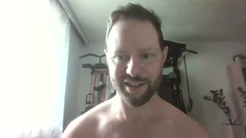 luke91_t online show from July 15, 9:25 am