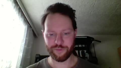 luke91_t online show from January 5, 1:36 pm