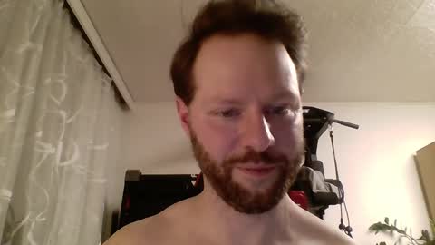 luke91_t online show from January 4, 9:20 pm