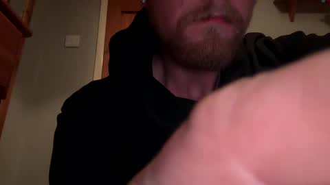 lukeeeeey96 online show from December 12, 12:59 am