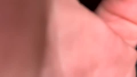 lukeeeeey96 online show from November 6, 11:19 pm