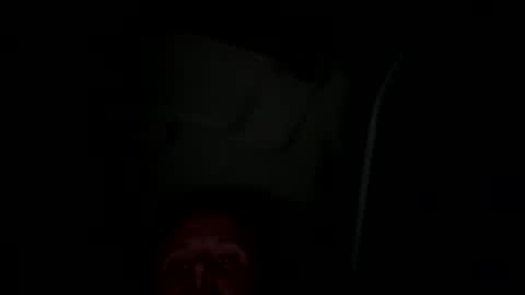 lukeeeeey96 online show from September 30, 12:54 am