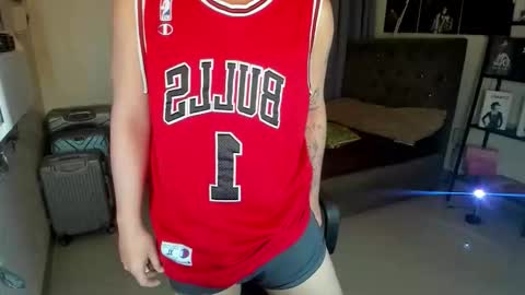 LUKE online show from September 15, 9:11 am