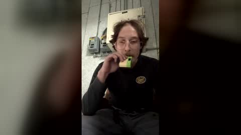 lukekibbe27 online show from December 22, 12:06 am