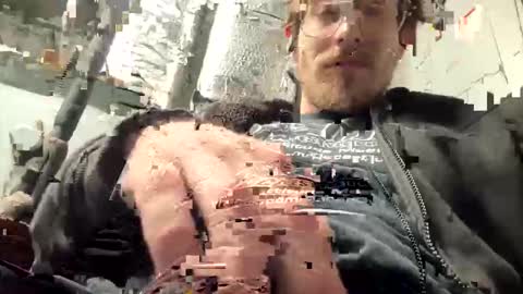 lukekibbe27 online show from November 23, 12:19 am