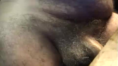 lukestarfckr online show from September 11, 9:21 am