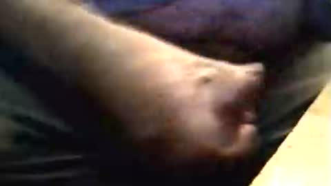 lukestarfckr online show from September 17, 6:44 pm