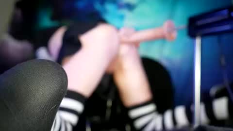 lukewildone online show from January 15, 5:05 am