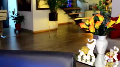 Lukhas f4f online show from February 26, 2:15 am