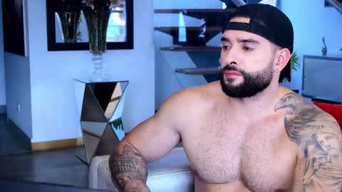 Lukhas f4f online show from November 6, 10:24 pm