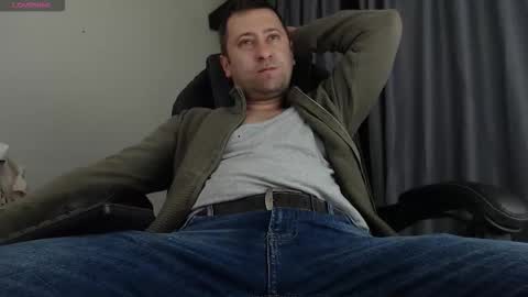 Sir Alex online show from November 22, 2:15 pm