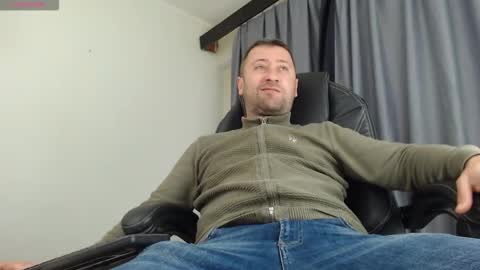 Sir Alex online show from November 8, 12:41 pm