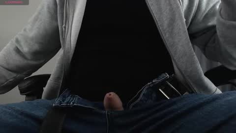 Sir Alex online show from December 18, 12:22 pm