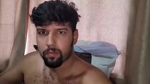 lucifer online show from December 13, 3:21 pm