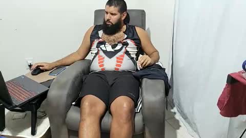 lucifer online show from March 3, 5:20 pm