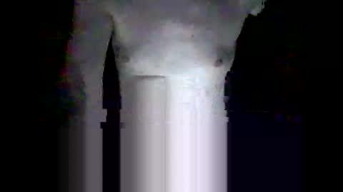 lukusdukus online show from February 19, 2:55 pm