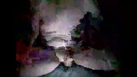 lukusdukus online show from February 4, 9:41 pm