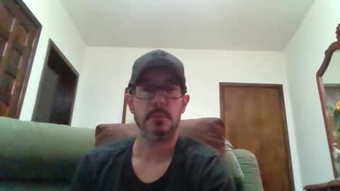 Luke online show from September 11, 11:17 pm