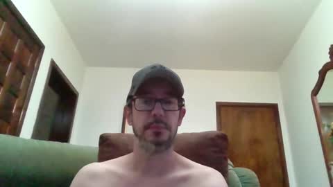 Luke online show from February 16, 9:24 pm