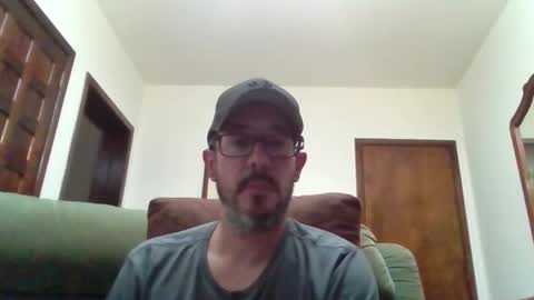 Luke online show from September 18, 10:58 pm