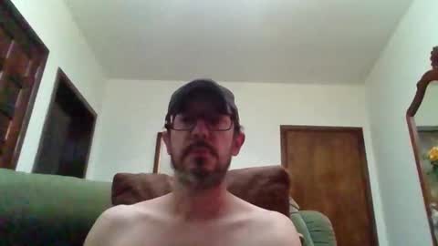 Luke online show from October 31, 11:49 pm