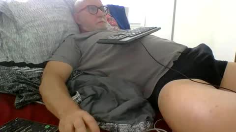 luley58 online show from July 13, 8:07 am