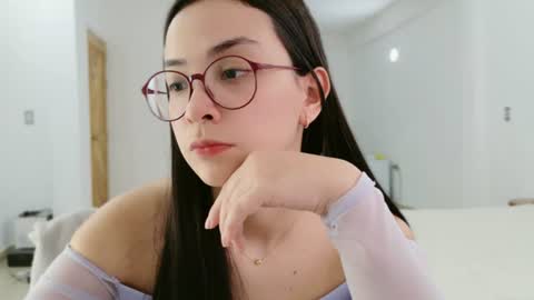 Luli online show from July 1, 1:20 pm