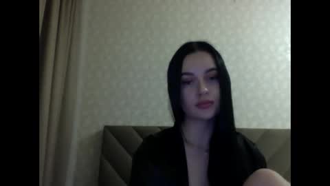 Snapshot of lulii24 chatting on October 28, 1:17 am Lulii24 online show from October 28, 1:17 am