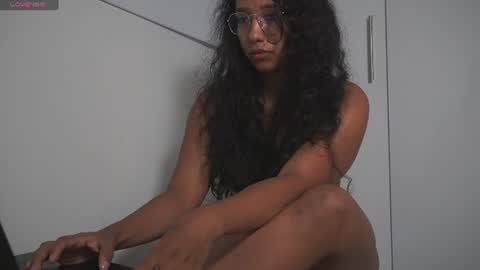 lulitauwu online show from July 3, 3:44 am