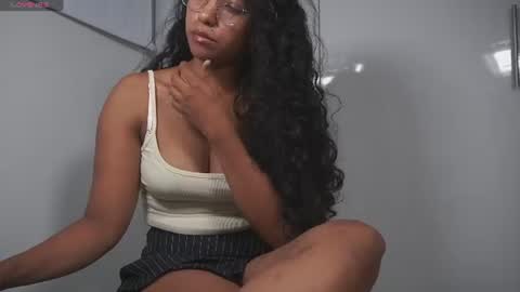 lulitauwu online show from June 27, 1:11 am