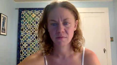 lullabyofbroadway online show from June 6, 2:28 am