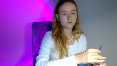 Lulu Baby18 online show from November 9, 5:22 am