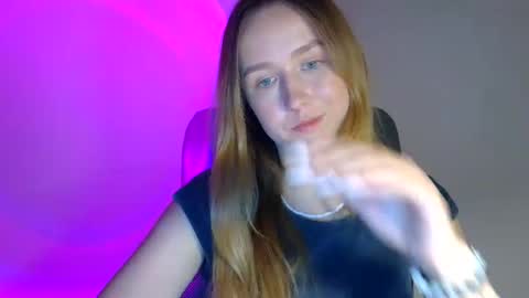 Lulu Baby18 online show from November 14, 7:05 pm