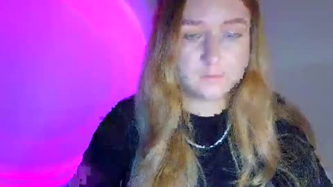 Lulu Baby18 online show from October 24, 3:35 pm