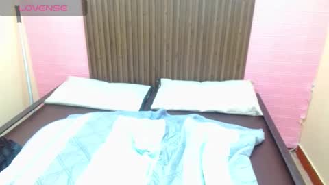 I AM LULU online show from October 4, 7:11 pm