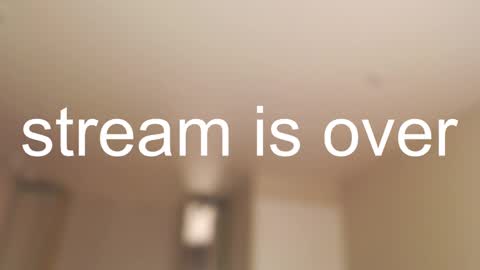 Lulu online show from February 11, 2:57 pm