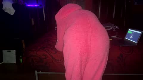 Lulu online show from January 10, 1:31 pm