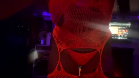 Lulu online show from March 8, 10:54 am