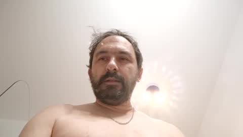 Ludo online show from December 24, 6:44 am