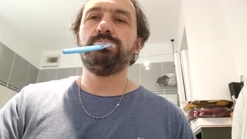 Ludo online show from March 8, 12:00 am