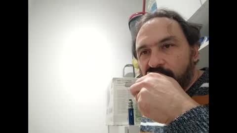 Ludo online show from February 16, 10:32 pm