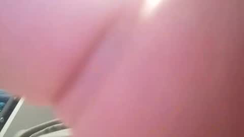 Ludo online show from April 10, 4:29 am