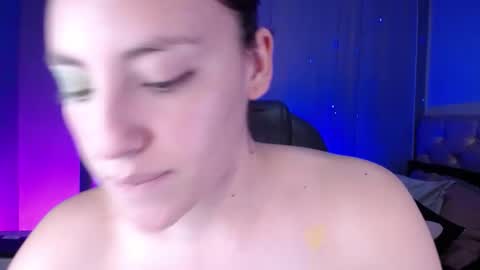 lulu online show from October 24, 9:04 pm