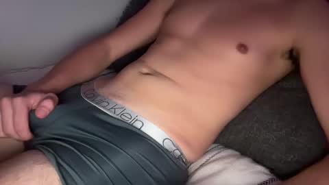 hey online show from January 20, 1:50 am