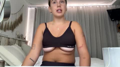 LuLu online show from January 13, 12:29 am