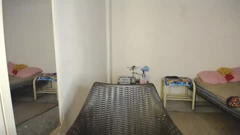 luluupeach69 online show from February 23, 12:40 pm