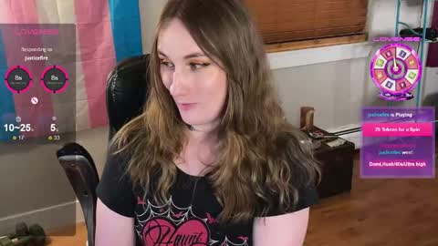 Lulu online show from May 23, 4:52 am